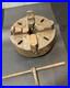 10_Inch_4_Jaw_Independent_Lathe_Chuck_Heavy_Duty_Machinist_Metalwork_Tooling_01_esvp