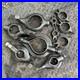 10pc_Metal_Lathe_Grinding_Dog_Lot_Machinist_Tool_Maker_Crib_Clean_Out_01_ftp