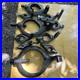11pc_Metal_Lathe_Dog_Set_1_2_To_6_Machinist_Tool_Maker_Crib_Clean_Out_01_lc