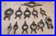 12_lathe_dogs_1_2_1_capacity_straight_split_tail_machinist_tool_lot_01_tvxv