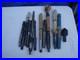 12pc_Morse_Taper_2_MT_Drill_Bit_Lot_Metal_Lathe_Machinist_Tool_Maker_Box_Find_4_01_myal