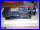 15_MACHINIST_TOOL_LATHE_MILL_Precision_Screw_Vise_Drill_Press_3_Jaw_x_2_5_8_01_mzd