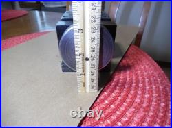 15+# MACHINIST TOOL LATHE MILL Precision Screw Vise Drill Press 3 Jaw x 2 5/8