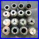 16pc_Allison_Collet_Set_4_Lathe_Chuck_Or_Milling_Machine_Fixture_Machinist_Tool_01_nyo