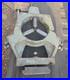 17_Clausing_Cohlchester_Steady_Rest_Metal_Lathe_Accessory_Tooling_Machinist_01_tset