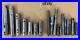 18_pc_Lot_of_Misc_Lathe_Machining_Boring_Tools_Holders_Tool_Die_Machinist_01_afln