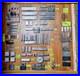 19lb_Machinist_Lot_Bar_Stock_Material_Aluminum_Steel_Hobby_Shop_Mill_Lathe_Tool_01_iw