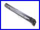 1_3_4_Dia_Indexable_Boring_Bar_Dnmg_43_Inserts_1_75_Lathe_Machinist_Tooling_01_un