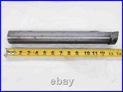 1 3/4 Dia Indexable Boring Bar Dnmg 43 Inserts 1.75 Lathe Machinist Tooling 1 3/4 Dia Indexable Boring Bar Dnmg 43 Inserts 1.75 Lathe Machinist Tooling
