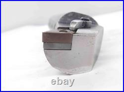 1 3/4 Dia Si Mdjnl 285 Boring Bar Dnmg 54 Inserts 1.75 Lathe Machinist Tooling