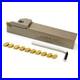 1x1Shank_Heavy_Duty_Indexable_Lathe_Grooving_Parting_Cut_Off_Holder_with_10_01_yloa