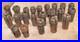 22_Bardons_Oliver_turret_lathe_No_2_collets_B_O_and_more_machinist_tool_lot_01_lu