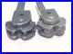 2_ARMSTRONG_No_3K00_Knurling_Tools_with3_Heads_Lathe_Holder_Machinists_26JN167_01_st