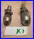 2_keyless_chuck_Rohm_1_13mm_Albrecht_0_10mm_machinist_lathe_tool_lot_K1_01_pxqp