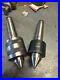 2pc_Morse_Taper_4_MT_Live_Centers_Metal_Lathe_Machinist_Tool_Shars_Heavy_Duty_01_ao