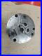 3_Jaw_6_Inch_Chuck_Cushman_6236B_Lathe_Metal_Working_Machinist_Tools_01_zrl