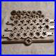 3_Mohr_Mfg_6_Position_Die_Holder_Machinist_Tools_Toolmaker_Plus_Clausing_Lathe_01_slg