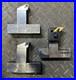 3pc_CNC_Turret_Metal_Lathe_Turning_Center_Tool_Holder_Lot_1_Shank_Machinist_01_eglx