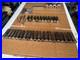 40_Pc_Machinist_Collet_Lot_Assorted_Lathe_CNC_Tooling_Step_Collets_01_vb