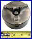4_CRAFTSMAN_3_Jaw_Metal_Lathe_Chuck_101_214071H_Machinist_Tool_Made_in_England_01_gl