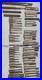 53pc_NOS_Machinist_Tool_Lot_Bokum_Detroit_HSS_Carbide_Boring_Threading_more_01_ow