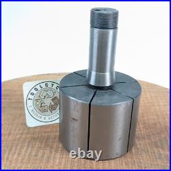 5C Expanding Collet 4Øx3-Long Mandrel Lathe Chuck Machinist Toolmaker! 203
