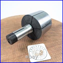 5C Expanding Collet 4Øx3-Long Mandrel Lathe Chuck Machinist Toolmaker! 203