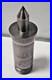 5C_Lathe_Collet_Headstock_Male_Center_Free_Shipping_Chucker_Machinist_Tools_01_lvxa