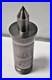 5C_Lathe_Collet_Headstock_Male_Center_Free_Shipping_Chucker_Machinist_Tools_01_tlk