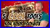 5_Cool_Machinist_Tools_You_Need_In_Your_Toolbox_01_gozv