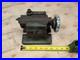 5_MACHINIST_LATHE_MILL_Machinist_Tail_Stock_Fixture_Adjustable_DrwY_01_ggs