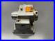 5c_Tilting_Machinist_Lathe_Indexer_Fixture_With_Hardinge_8_32_Collet_01_vj