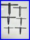 6_Machinist_Lathe_Chuck_Keys_Used_01_mxgm