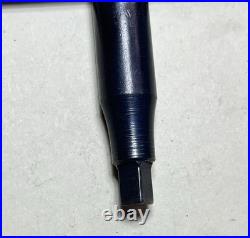 6 Machinist Lathe Chuck Keys Used