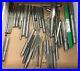 75_pc_Reamer_Lot_006_Machinist_Tool_Maker_Box_Clean_Out_Metal_Lathe_Milling_Mach_01_owg