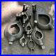 7pc_Metal_Lathe_Dog_Machinist_Tool_Maker_Crib_Clean_Out_Williams_Armstrong_Etc_01_fd
