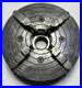 8_Buck_Tool_Co_Machinist_Lathe_Chuck_4_Jaw_Used_01_hc