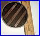 8_around_Magnetic_Chuck_Cylindrical_Grinder_Machinist_Tool_Metal_Lathe_01_fg