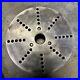 9_D1_3_Drilled_Tapped_Metal_Lathe_Face_Plate_Pratt_Whitney_Machinist_01_sg