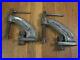 ARMSTRONG_Heavy_Duty_Table_Clamp_Pair_No_712_EXC_Machinist_Lathe_Mill_CNC_Tools_01_yihl