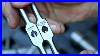 A_Bunch_Of_Machinist_Tools_Part_1_01_fzbi
