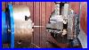 A_Clever_Idea_Created_Milling_On_A_Lathe_To_Make_Threads_Easily_01_xj