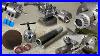 A_Lathe_Tool_That_Makes_Everything_Easy_Creating_A_New_Turning_Tool_Is_Very_Easy_01_zgt