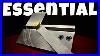 A_Simple_But_Essential_Shop_Tool_01_yv