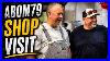 Abom79_Shop_Visit_New_Machine_Day_Tools_Galore_01_nvm