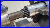 Absolutely_Beautiful_Creative_Designs_Beautiful_Creativ_Lathe_Lathe_Machine_Tools_Milling_01_mmej