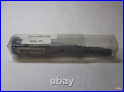 Ackley 3ARS31B2305 Reamer Stop Lathe Tooling Machinist Tool