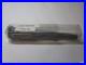 Ackley_3ARS31B2305_Reamer_Stop_Lathe_Tooling_Machinist_Tool_01_rxhp