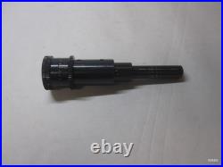 Ackley 3ARS31B2305 Reamer Stop Lathe Tooling Machinist Tool