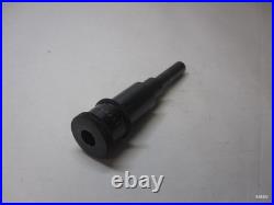 Ackley 3ARS31B2305 Reamer Stop Lathe Tooling Machinist Tool